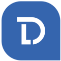 logotipo da empresa