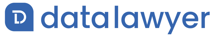 logotipo da empresa