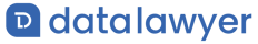 Logo Azul.png]