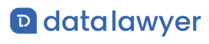 Data Lawyer