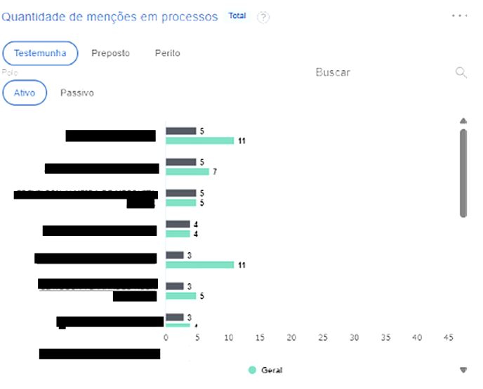 imagem_melhorada